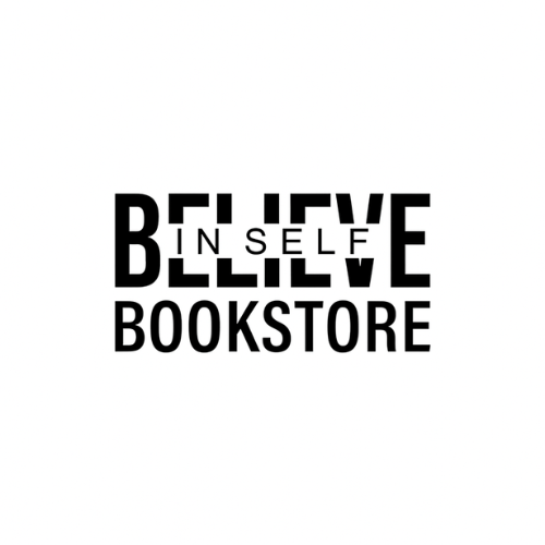 Believe In Self Books